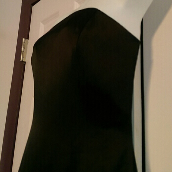 Adrianna Pappell Evening Dress - Picture 3 of 8